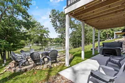W5070 W Long Lake Road, Waupaca, WI 54981 - Photo 45