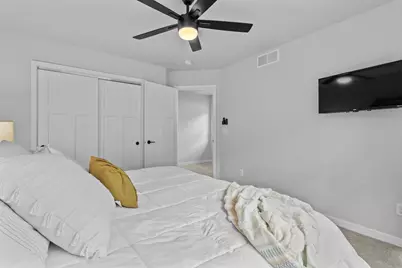 W5070 W Long Lake Road, Waupaca, WI 54981 - Photo 31