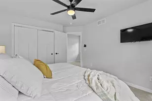 W5070 W Long Lake Rd, Waupaca, WI 54981 - Photo 31