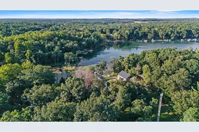 W5070 W Long Lake Road, Waupaca, WI 54981 - Photo 73