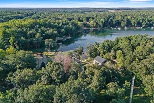 W5070 W Long Lake Rd, Waupaca, WI 54981 - Photo 73