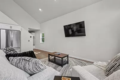 W5070 W Long Lake Road, Waupaca, WI 54981 - Photo 13