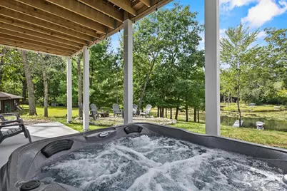 W5070 W Long Lake Road, Waupaca, WI 54981 - Photo 53