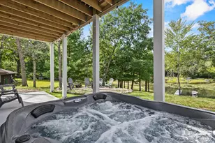 W5070 W Long Lake Rd, Waupaca, WI 54981 - Photo 53