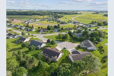 498 Ridgeway Court, Brillion, WI 54110 - Photo 23