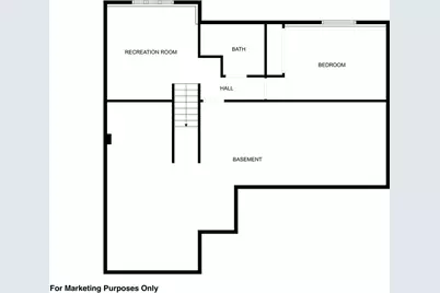 498 Ridgeway Court, Brillion, WI 54110 - Photo 19