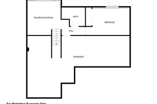 498 Ridgeway Ct, Brillion, WI 54110 - Photo 19