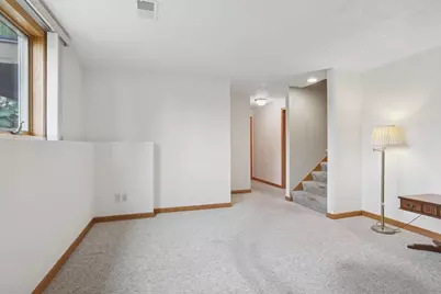 498 Ridgeway Court, Brillion, WI 54110 - Photo 15