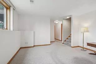 498 Ridgeway Ct, Brillion, WI 54110 - Photo 15