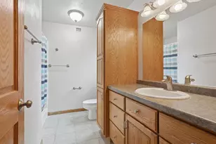 498 Ridgeway Ct, Brillion, WI 54110 - Photo 11