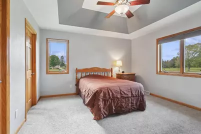 498 Ridgeway Court, Brillion, WI 54110 - Photo 11