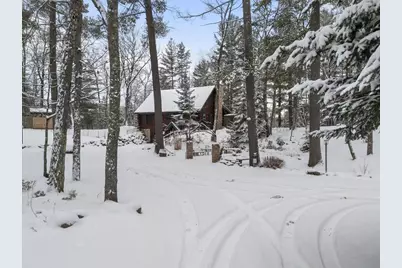 8676 Eagles Way, Pickerel, WI 54465 - Photo 1