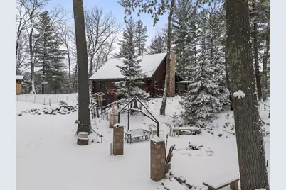 8676 Eagles Way, Pickerel, WI 54465 - Photo 61