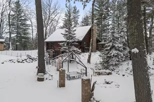 8676 Eagles Way, Pickerel, WI 54465 - Photo 61