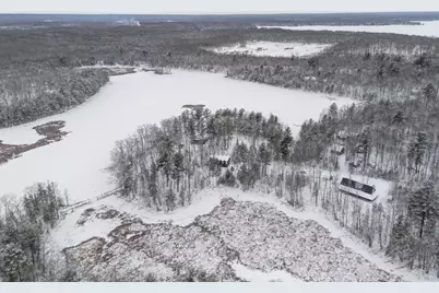 8676 Eagles Way, Pickerel, WI 54465 - Photo 77