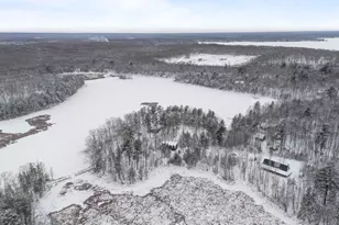 8676 Eagles Way, Pickerel, WI 54465 - Photo 77