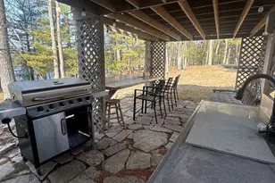 8676 Eagles Way, Pickerel, WI 54465 - Photo 83