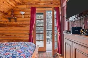 8676 Eagles Way, Pickerel, WI 54465 - Photo 37