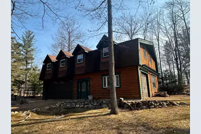 8676 Eagles Way, Pickerel, WI 54465 - Photo 81