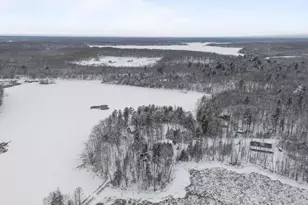 8676 Eagles Way, Pickerel, WI 54465 - Photo 71