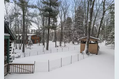 8676 Eagles Way, Pickerel, WI 54465 - Photo 57