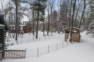 8676 Eagles Way, Pickerel, WI 54465 - Photo 57