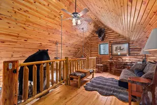 8676 Eagles Way, Pickerel, WI 54465 - Photo 33