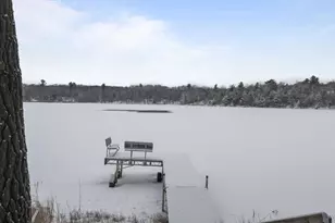 8676 Eagles Way, Pickerel, WI 54465 - Photo 9