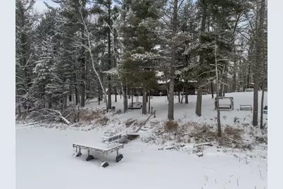 8676 Eagles Way, Pickerel, WI 54465 - Photo 67