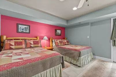 8676 Eagles Way, Pickerel, WI 54465 - Photo 45