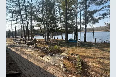 8676 Eagles Way, Pickerel, WI 54465 - Photo 85