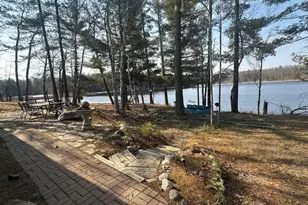 8676 Eagles Way, Pickerel, WI 54465 - Photo 85