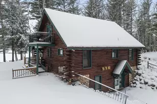 8676 Eagles Way, Pickerel, WI 54465 - Photo 55