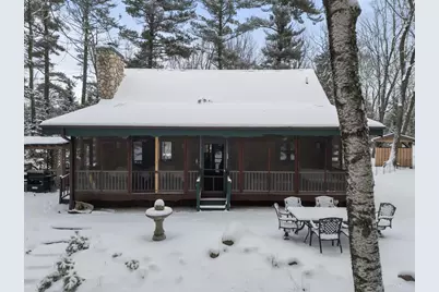 8676 Eagles Way, Pickerel, WI 54465 - Photo 3