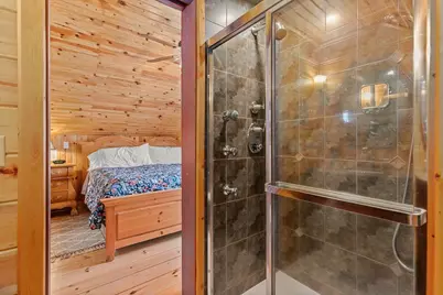 8676 Eagles Way, Pickerel, WI 54465 - Photo 39