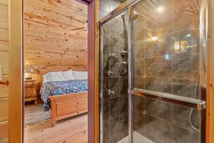 8676 Eagles Way, Pickerel, WI 54465 - Photo 39