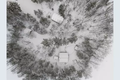 8676 Eagles Way, Pickerel, WI 54465 - Photo 73