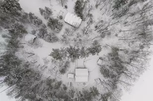 8676 Eagles Way, Pickerel, WI 54465 - Photo 73