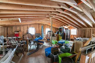 8676 Eagles Way, Pickerel, WI 54465 - Photo 53