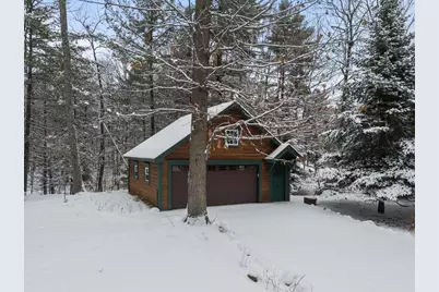 8676 Eagles Way, Pickerel, WI 54465 - Photo 5