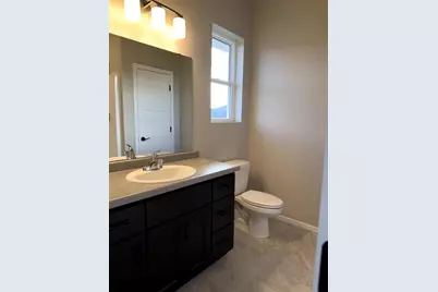 N9330 Gemstone Court, Appleton, WI 54915 - Photo 9