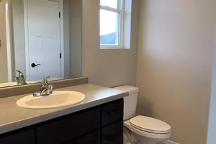 N9330 Gemstone Ct, Appleton, WI 54915 - Photo 9