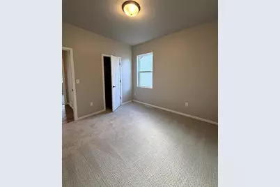 N9330 Gemstone Court, Appleton, WI 54915 - Photo 11