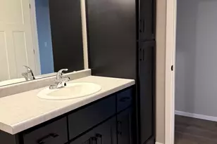 N9330 Gemstone Ct, Appleton, WI 54915 - Photo 13