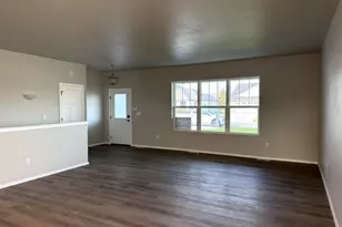 N9330 Gemstone Ct, Appleton, WI 54915 - Photo 7