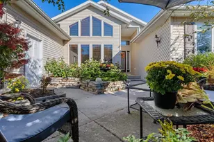 3718 Westwood Ln, Manitowoc, WI 54220 - Photo 1