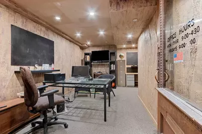 3718 Westwood Lane, Manitowoc, WI 54220 - Photo 51