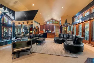 3718 Westwood Ln, Manitowoc, WI 54220 - Photo 25