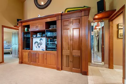 3718 Westwood Lane, Manitowoc, WI 54220 - Photo 25