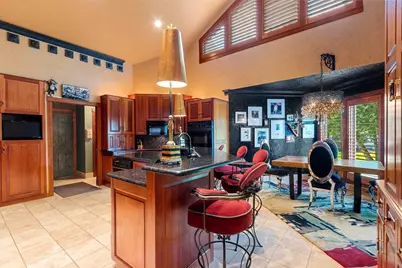 3718 Westwood Lane, Manitowoc, WI 54220 - Photo 19